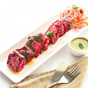 Paneer Anari Tikka