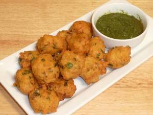 Dal Vada