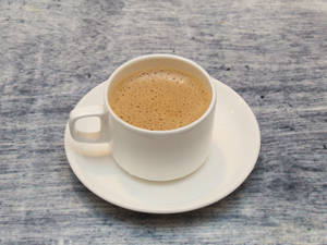 Mini Coffee