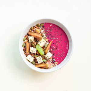 Copacabana (275 Gms)