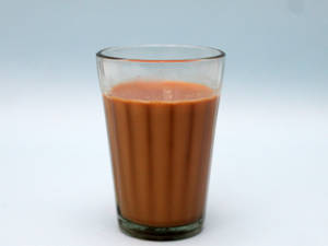 Classic Chai