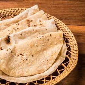 Naan