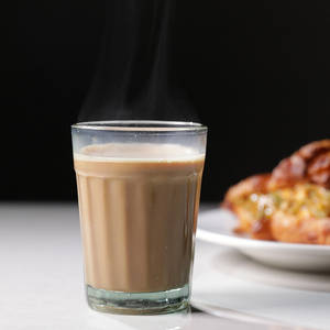 Masala Cutting Chai