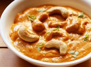Kaju korma best sale price