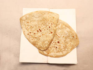 Paratha