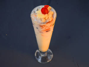 Royal Special Fruit Punch