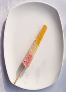 Kh Special Mix Fruit