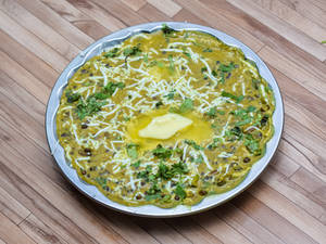 Dal Makhani