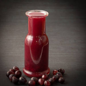 Arabian Pulpy Grape