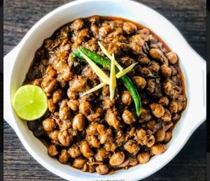 Pindi Chana