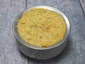 Dal Kichadi