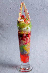 Falooda