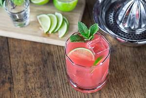 Guava Lime (300 Ml)