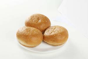Burger Bun