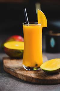 Mango Juice (350ml)