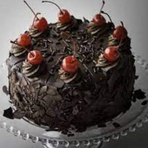 Dark Chocolate (1 Pond)e (0.453592)