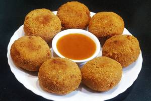 Cutlet