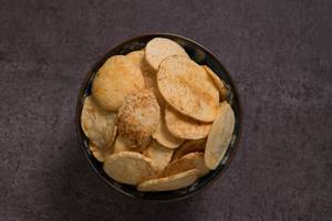 Aloo Papdi (150gms)