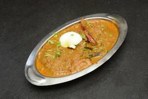 Malabar Special Chicken Curry