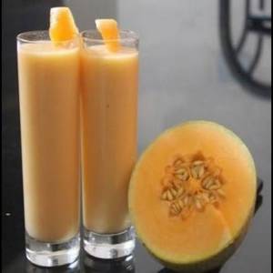 Kirni Juice