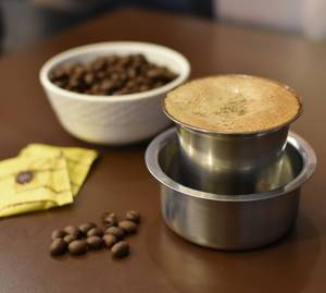 Kaapi Masala (150 Ml)