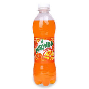 Mirinda 250ml