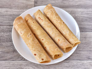Chapati