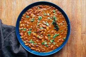 Rajma