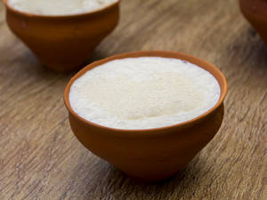 Sharma's Lassi (300 ml)