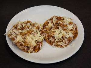 Tacos