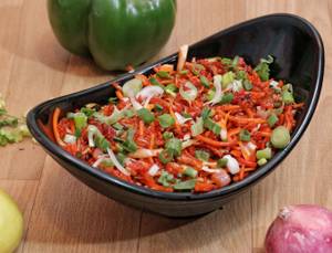 Chinese Bhel