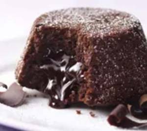 Prince Choco Cakes 1/2Kg