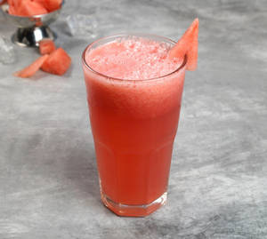 Watermelon Juice
