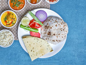 Thali Prince
