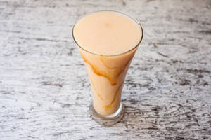 Musk Melon Juice