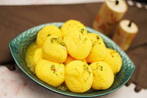 Rajbhog