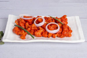 Gobi '65'