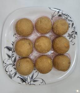 Dry Fruit Ladoo 200gm
