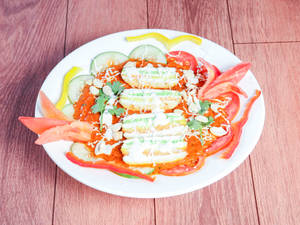 Kasturi Special Paneer