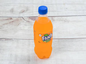 Fanta (250 Ml)