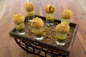 Pani Batasha [10 Pcs]