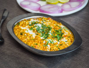 Paneer Angara