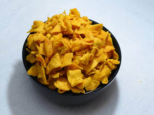 Ola Pakoda 