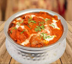 Paneer Do Pyaza