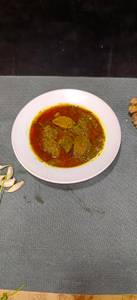 Beef Bhuna