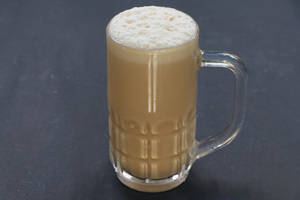 Cold Coffee