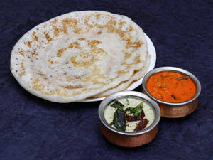 Medu Dosa