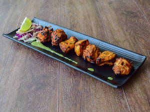Chicken Tikka