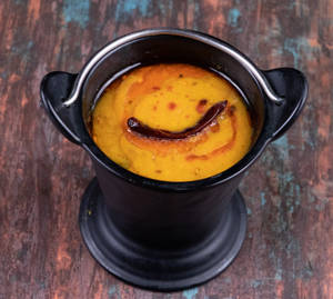 Tadkawali Dal