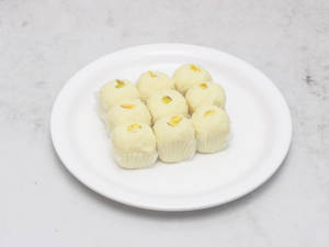 Malai Peda